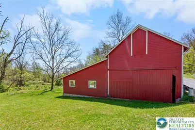 1841 Twin Pine Road, Stroudsburg, PA 18360 - Photo 54