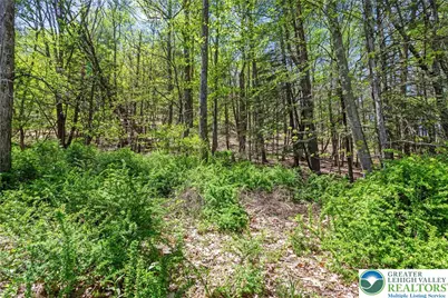 1841 Twin Pine Road, Stroudsburg, PA 18360 - Photo 52