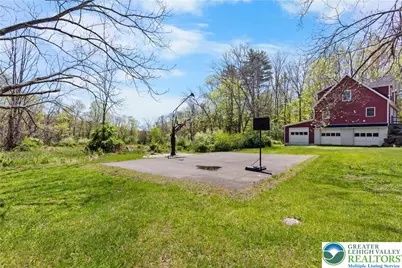 1841 Twin Pine Road, Stroudsburg, PA 18360 - Photo 50