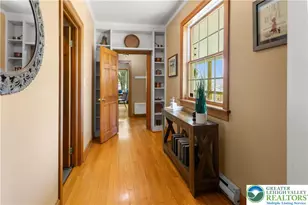 1841 Twin Pine Rd, Stroudsburg, PA 18360 - Photo 6