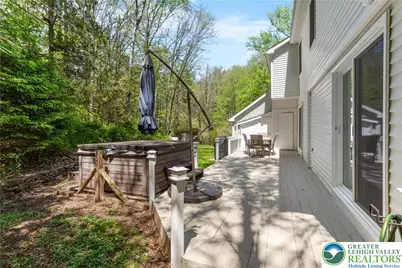1841 Twin Pine Road, Stroudsburg, PA 18360 - Photo 36