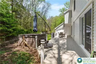 1841 Twin Pine Rd, Stroudsburg, PA 18360 - Photo 36
