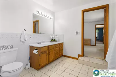 1841 Twin Pine Road, Stroudsburg, PA 18360 - Photo 26