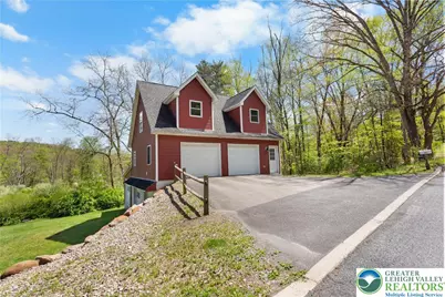 1841 Twin Pine Road, Stroudsburg, PA 18360 - Photo 38