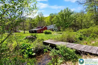 1841 Twin Pine Road, Stroudsburg, PA 18360 - Photo 48