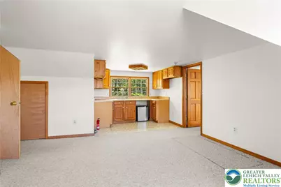 1841 Twin Pine Road, Stroudsburg, PA 18360 - Photo 32
