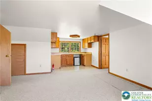 1841 Twin Pine Rd, Stroudsburg, PA 18360 - Photo 32