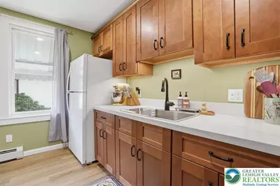 68 2nd Avenue, Lehighton Boro, PA 18235 - Photo 10