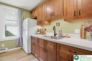 68 2nd Ave, Lehighton Boro, PA 18235 - Photo 10