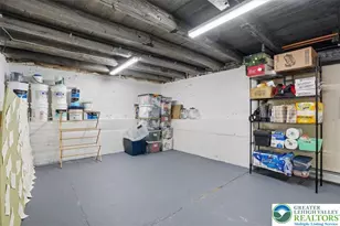 68 2nd Ave, Lehighton Boro, PA 18235 - Photo 24