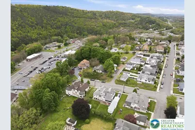 68 2nd Avenue, Lehighton Boro, PA 18235 - Photo 36