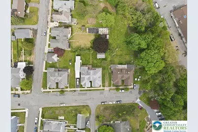 68 2nd Avenue, Lehighton Boro, PA 18235 - Photo 32