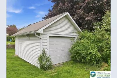 68 2nd Avenue, Lehighton Boro, PA 18235 - Photo 30