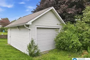 68 2nd Ave, Lehighton Boro, PA 18235 - Photo 30