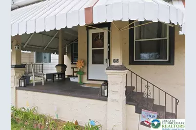 68 2nd Avenue, Lehighton Boro, PA 18235 - Photo 2