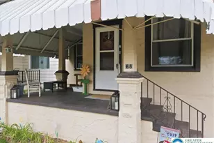 68 2nd Ave, Lehighton Boro, PA 18235 - Photo 2