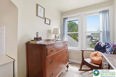 68 2nd Avenue, Lehighton Boro, PA 18235 - Photo 22
