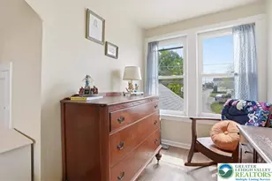 68 2nd Ave, Lehighton Boro, PA 18235 - Photo 22
