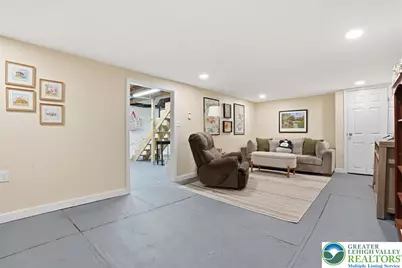 68 2nd Avenue, Lehighton Boro, PA 18235 - Photo 28