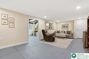 68 2nd Ave, Lehighton Boro, PA 18235 - Photo 28