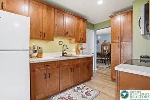68 2nd Ave, Lehighton Boro, PA 18235 - Photo 12