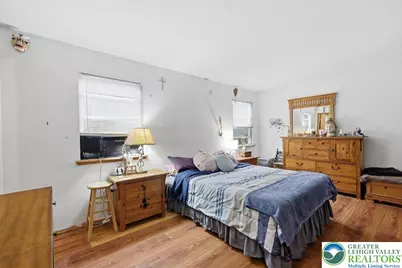 1197 Hunters Woods Drive, Pocono Twp, PA 18301 - Photo 10