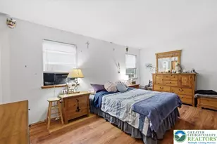 1197 Hunters Woods Dr, Pocono Twp, PA 18301 - Photo 10