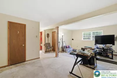 1197 Hunters Woods Drive, Pocono Twp, PA 18301 - Photo 16