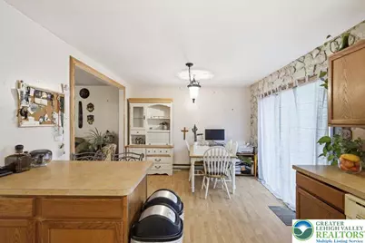 1197 Hunters Woods Drive, Pocono Twp, PA 18301 - Photo 6