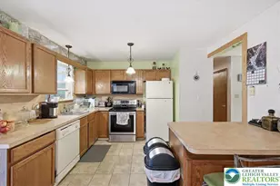 1197 Hunters Woods Dr, Pocono Twp, PA 18301 - Photo 8