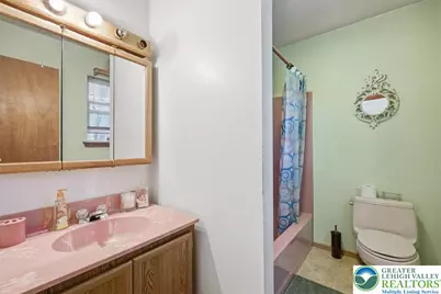 1197 Hunters Woods Drive, Pocono Twp, PA 18301 - Photo 12