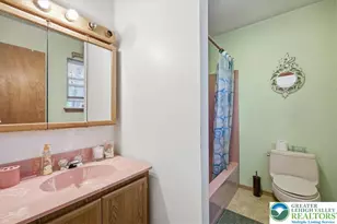 1197 Hunters Woods Dr, Pocono Twp, PA 18301 - Photo 12