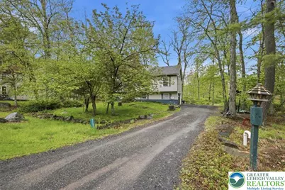 1197 Hunters Woods Drive, Pocono Twp, PA 18301 - Photo 22