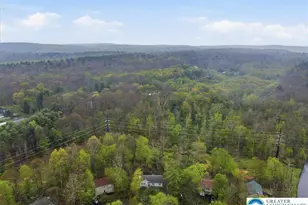 1197 Hunters Woods Dr, Pocono Twp, PA 18301 - Photo 26