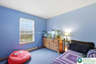 1197 Hunters Woods Dr, Pocono Twp, PA 18301 - Photo 14