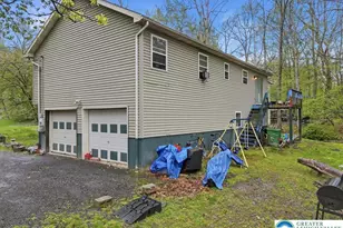 1197 Hunters Woods Dr, Pocono Twp, PA 18301 - Photo 20