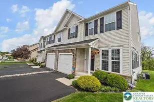 3362 Westminster Way, Upper Nazareth Twp, PA 18064 - Photo 2