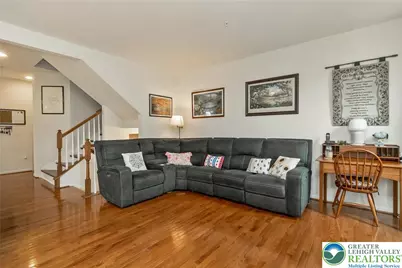 3362 Westminster Way, Upper Nazareth Twp, PA 18064 - Photo 10