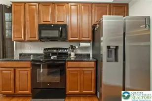 3362 Westminster Way, Upper Nazareth Twp, PA 18064 - Photo 16