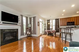 3362 Westminster Way, Upper Nazareth Twp, PA 18064 - Photo 12