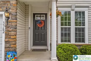 3362 Westminster Way, Upper Nazareth Twp, PA 18064 - Photo 4