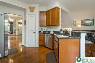 3362 Westminster Way, Upper Nazareth Twp, PA 18064 - Photo 18