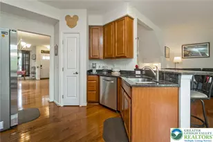 3362 Westminster Way, Upper Nazareth Twp, PA 18064 - Photo 18