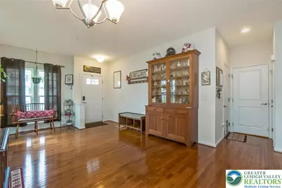 3362 Westminster Way, Upper Nazareth Twp, PA 18064 - Photo 8