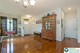 3362 Westminster Way, Upper Nazareth Twp, PA 18064 - Photo 8