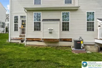 3362 Westminster Way, Upper Nazareth Twp, PA 18064 - Photo 38
