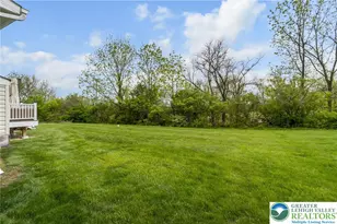3362 Westminster Way, Upper Nazareth Twp, PA 18064 - Photo 42