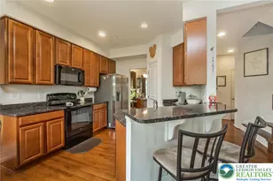 3362 Westminster Way, Upper Nazareth Twp, PA 18064 - Photo 20