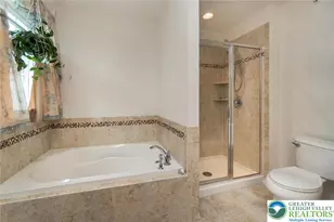 3362 Westminster Way, Upper Nazareth Twp, PA 18064 - Photo 26