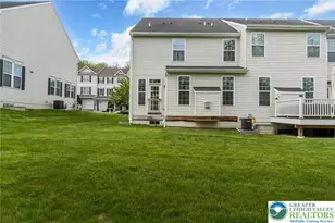 3362 Westminster Way, Upper Nazareth Twp, PA 18064 - Photo 40